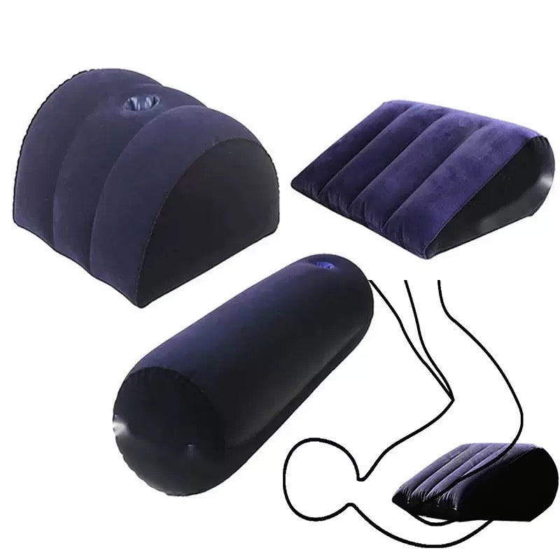 sex furniture