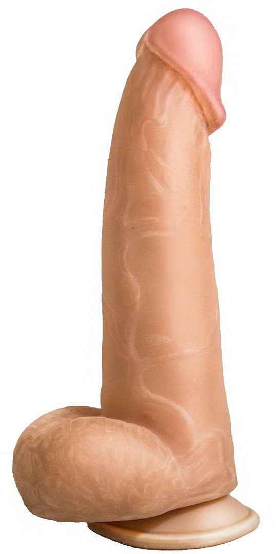 Dildos