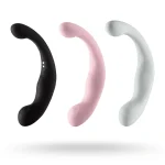 Prostate Massager (QS-037)