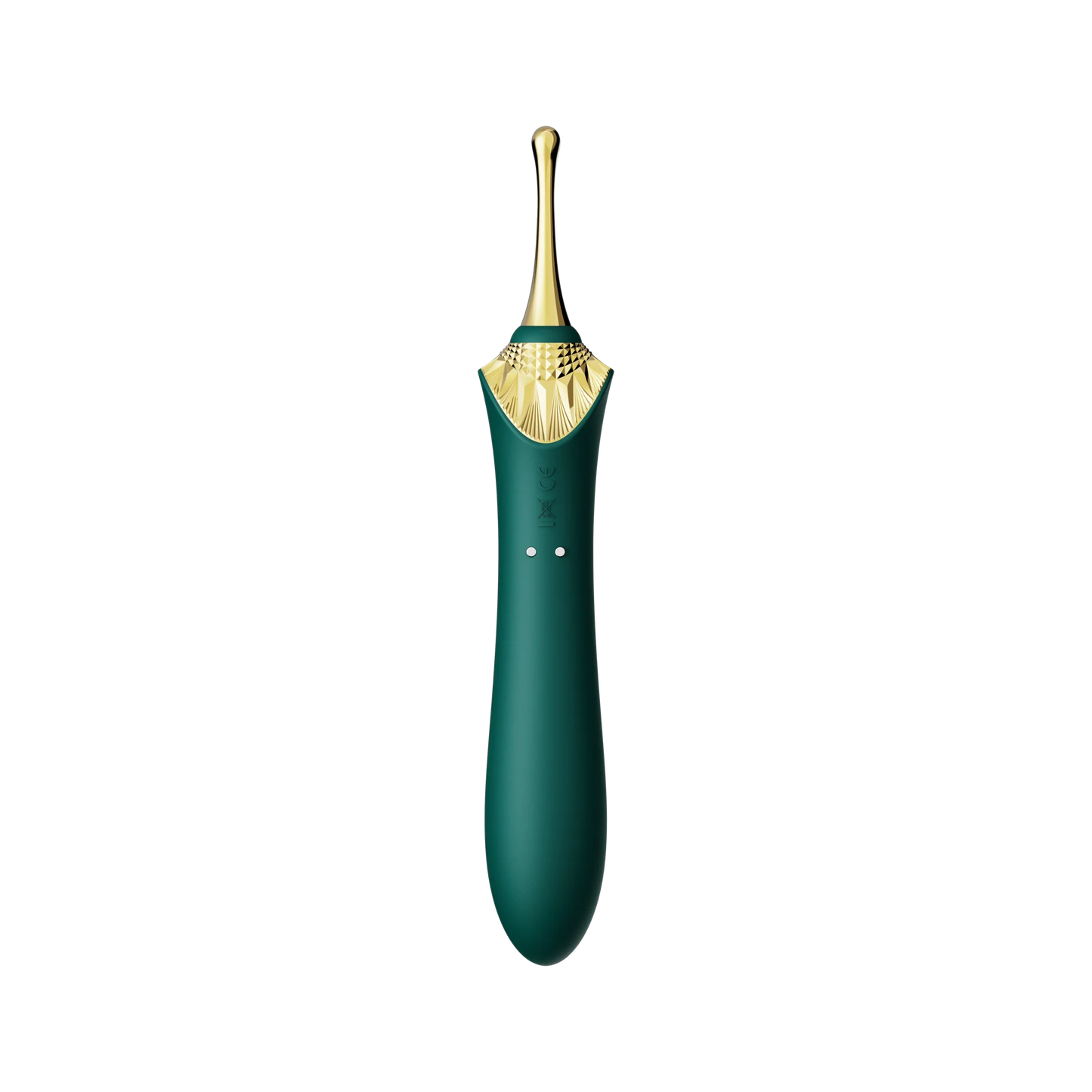 ZALO Bess 2 Heated Multi-Function Precision Massager Set