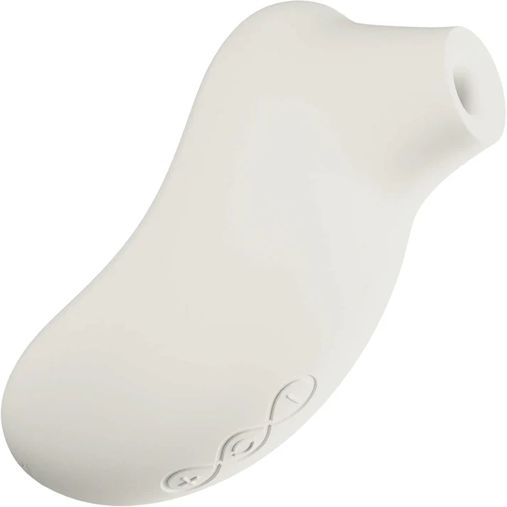 LELO SONA™ 3 Waterproof Rechargeable Sonic Clitoral Massager