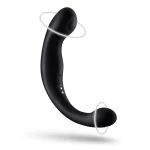 Prostate Massager (QS-037)