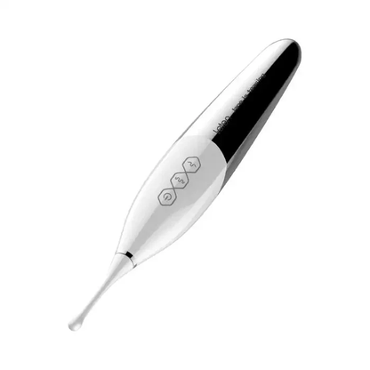 Leten Climax Pen Clitoral stimulator