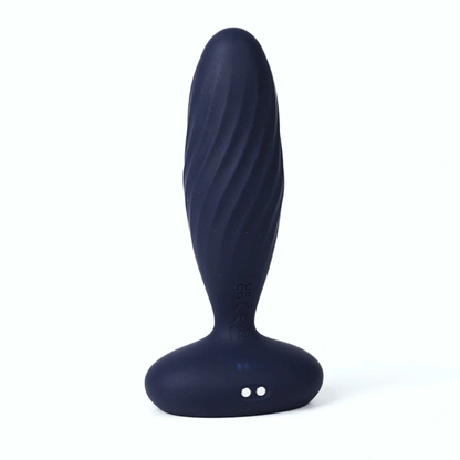 Svakom JORDAN Thrusting Anal Vibrator
