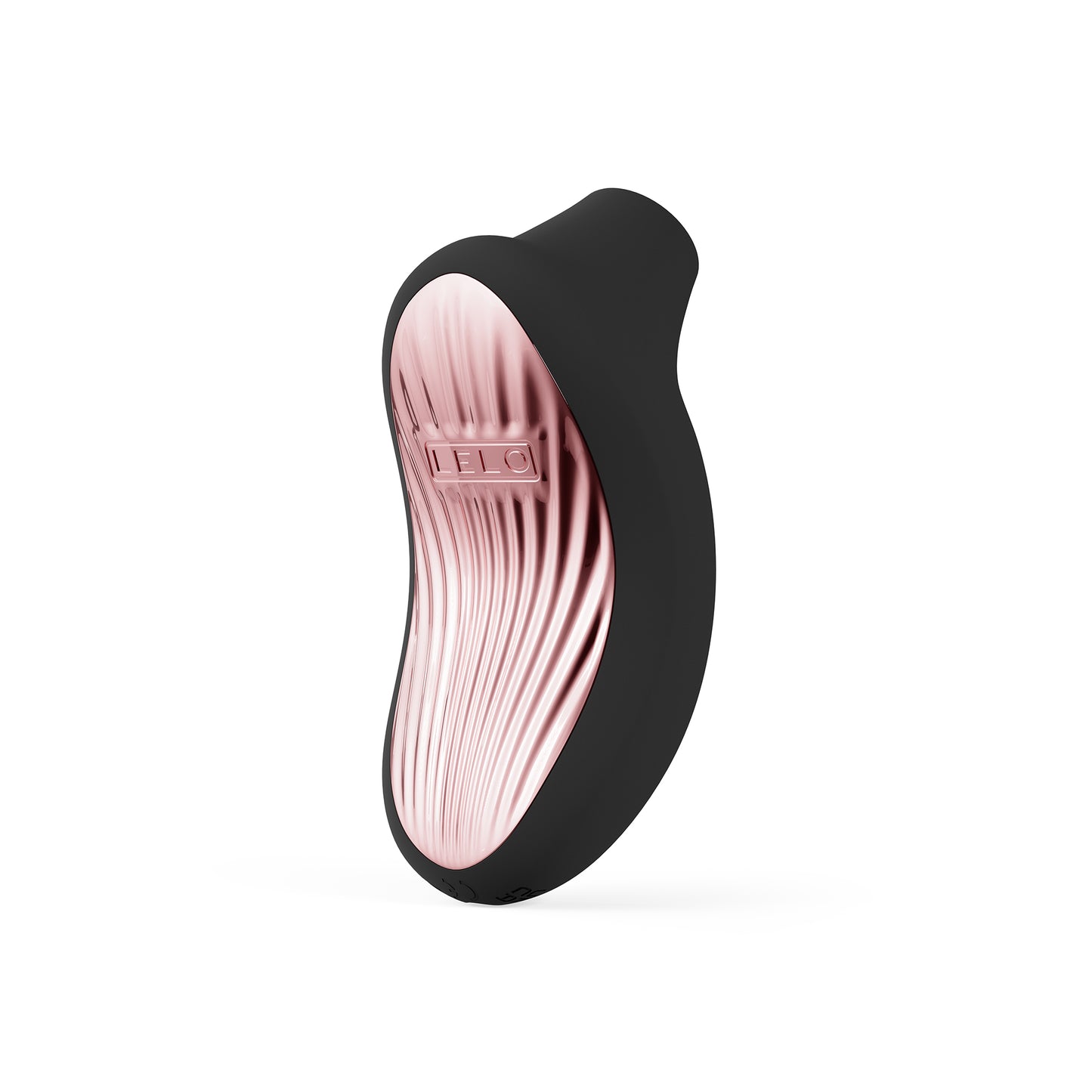 LELO SONA™ 3 Cruise Sonic Clitoral Massager