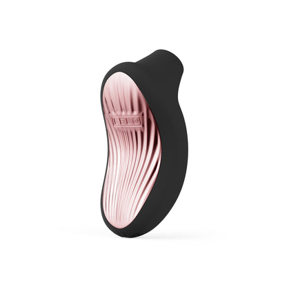 LELO SONA™ 3 Cruise Sonic Clitoral Massager