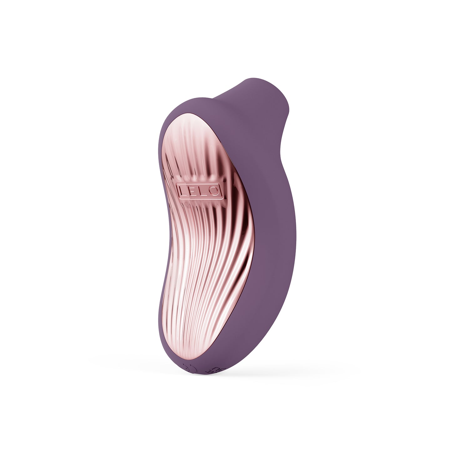 LELO SONA™ 3 Cruise Sonic Clitoral Massager
