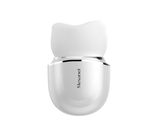 COCO Big Mouth Vibrator