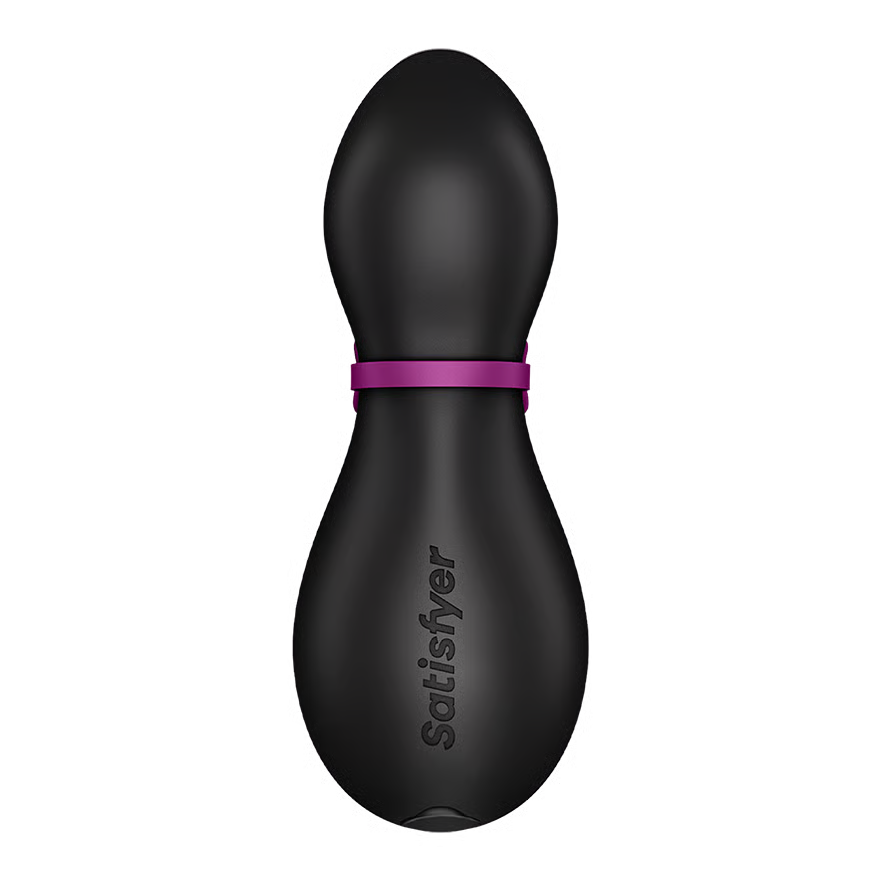 Satisfyer Penguin