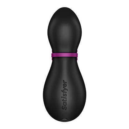 Satisfyer Penguin