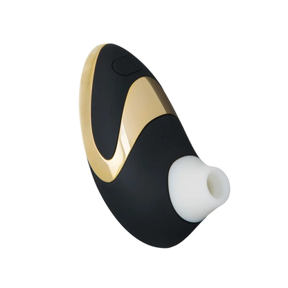 Womanizer W500 Suction Vibrator