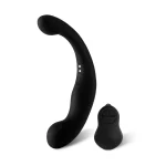 Prostate Massager (QS-037)