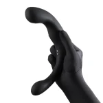 Prostate Massager (QS-037)