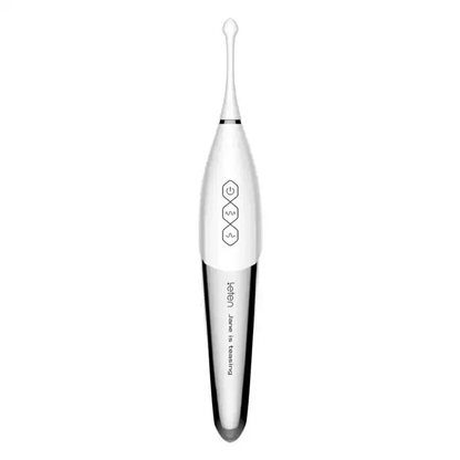 Leten Climax Pen Clitoral stimulator