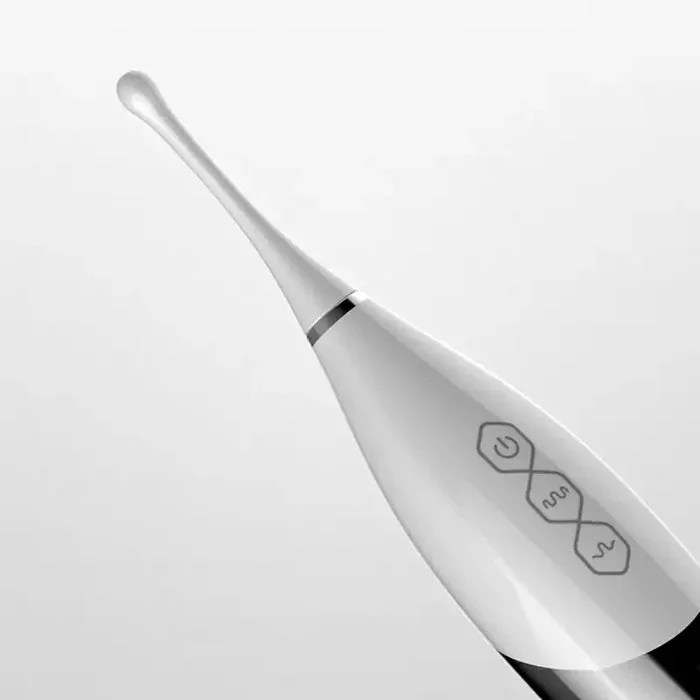 Leten Climax Pen Clitoral stimulator