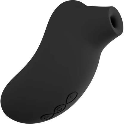 LELO SONA™ 3 Cruise Sonic Clitoral Massager