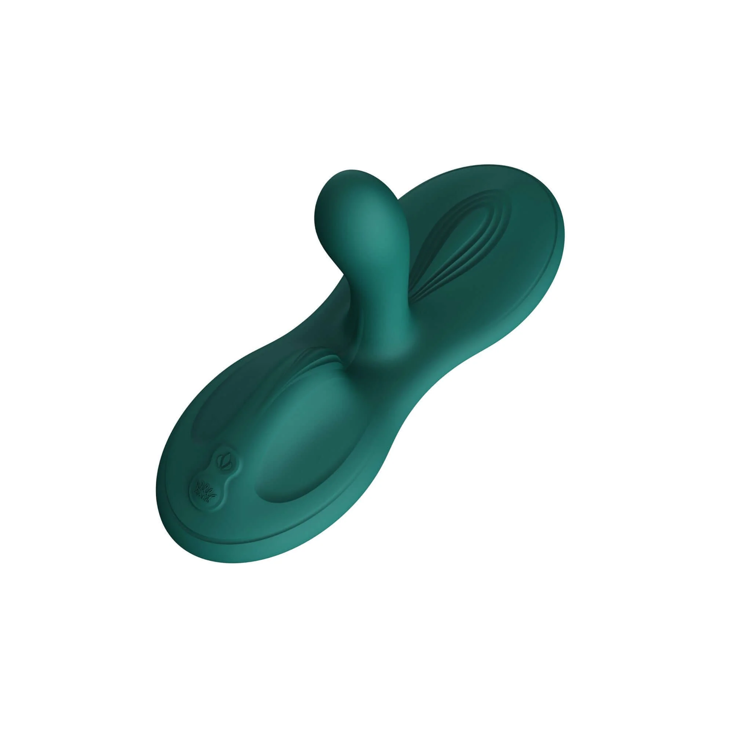 ZALO Flora Smart Vibrating Pad 8 Motors App Control