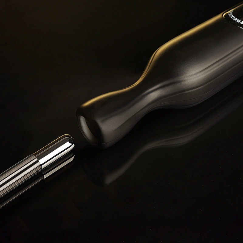 Electro Stimulation BDSM – Electric shock rod (ZW-127)