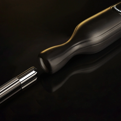 Electro Stimulation BDSM – Electric shock rod (ZW-127)
