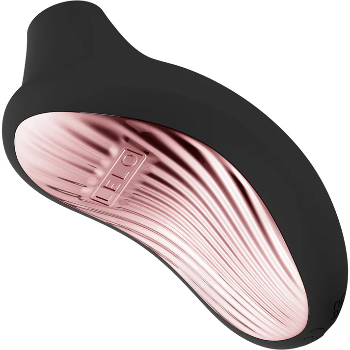 LELO SONA™ 3 Cruise Sonic Clitoral Massager