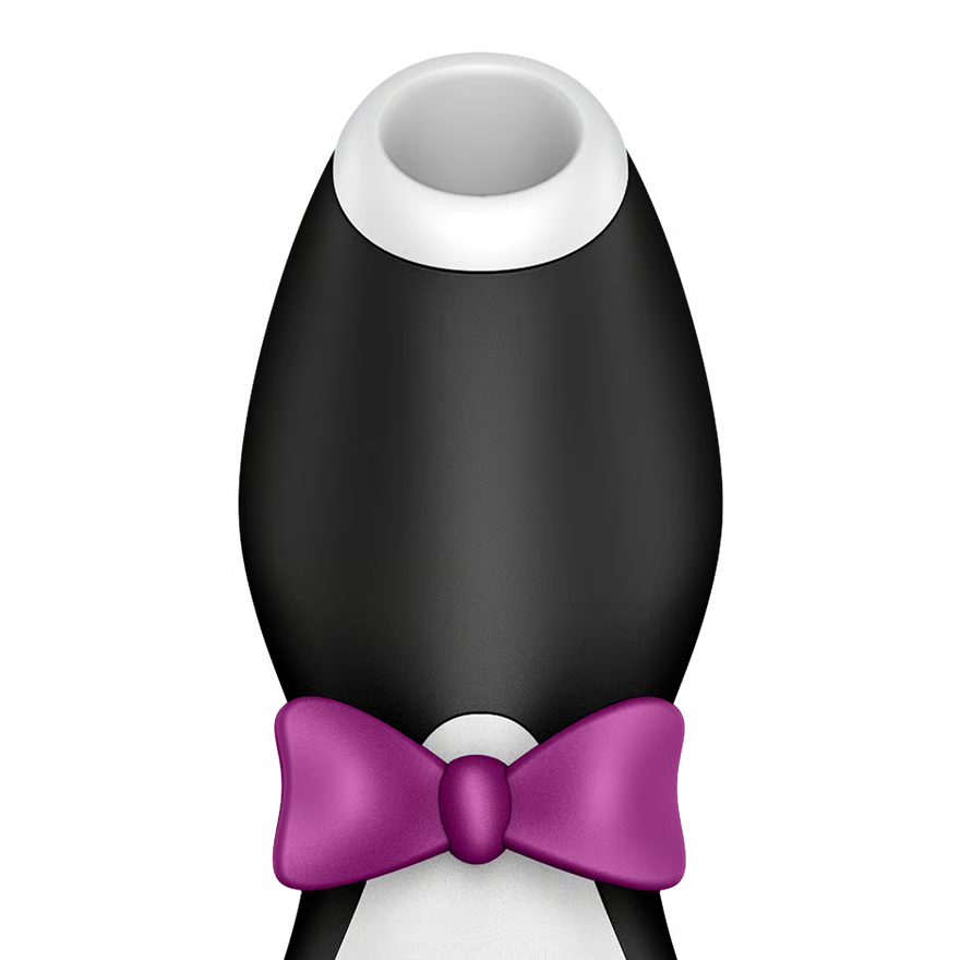Satisfyer Penguin