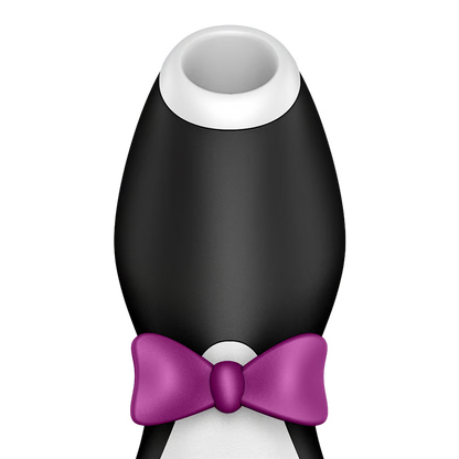 Satisfyer Penguin
