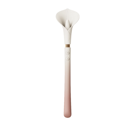 ZALO Calla Dual Head Precision Wand Massager
