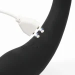 Prostate Massager (QS-037)
