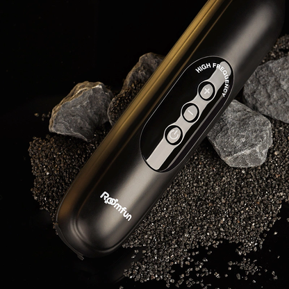 Electro Stimulation BDSM – Electric shock rod (ZW-127)