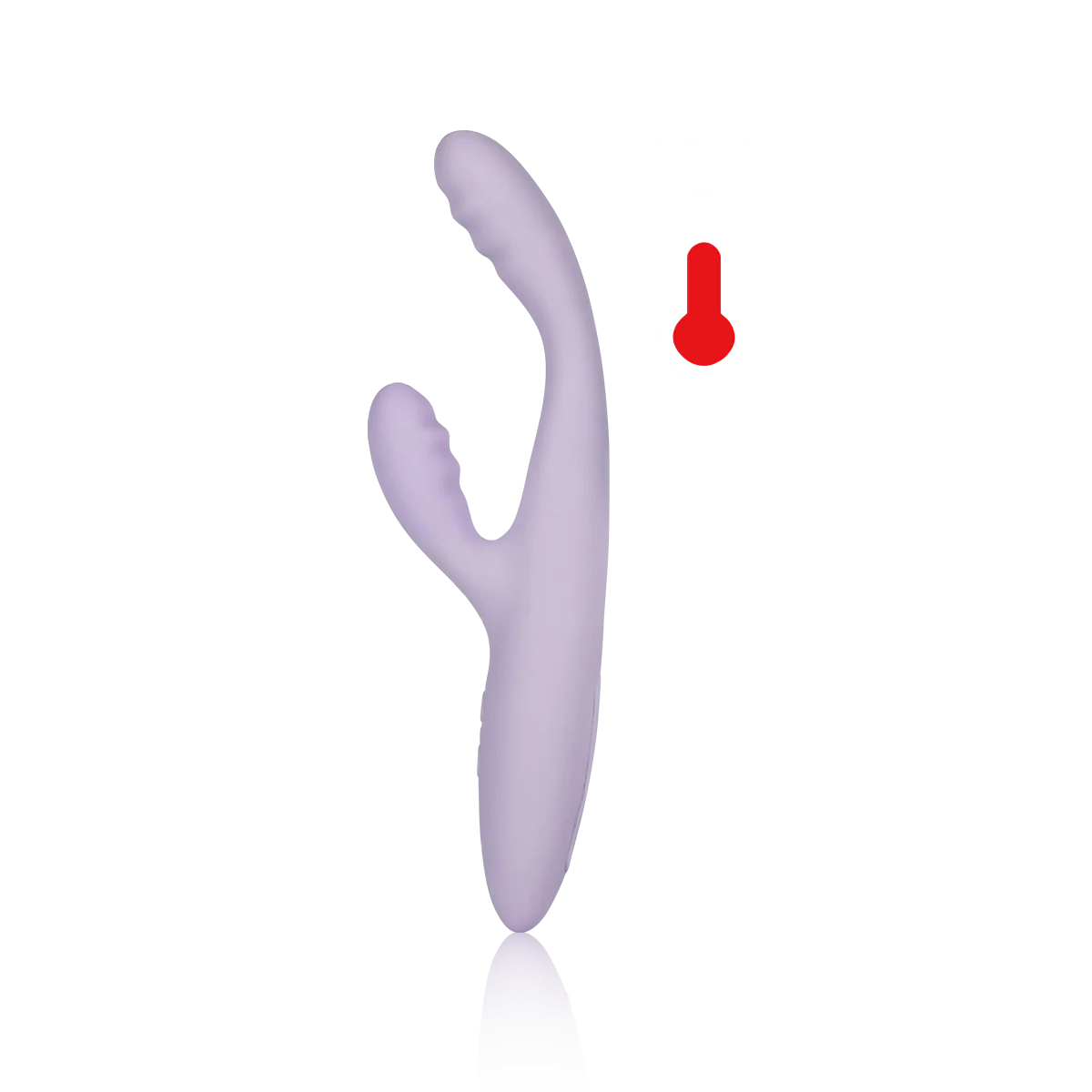 Svakom CICI+ 2  Slim Rabbit Vibrator