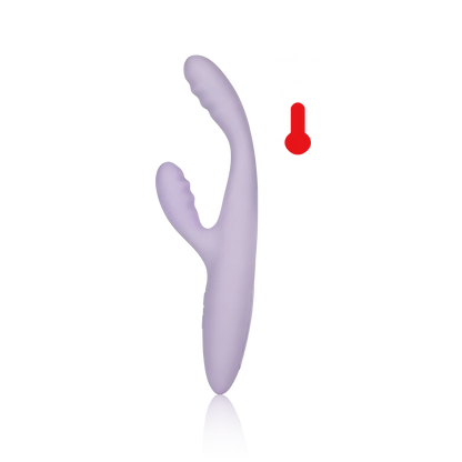 Svakom CICI+ 2  Slim Rabbit Vibrator