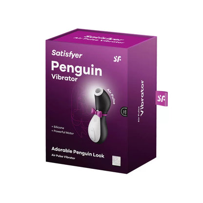 Satisfyer Penguin
