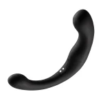 Prostate Massager (QS-037)