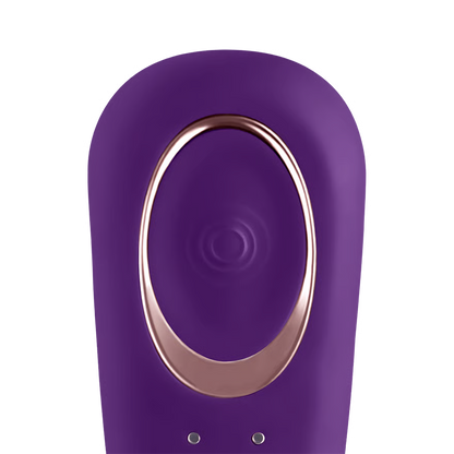 Satisfyer Double Classic