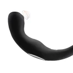 Prostate Massager (QS-037)