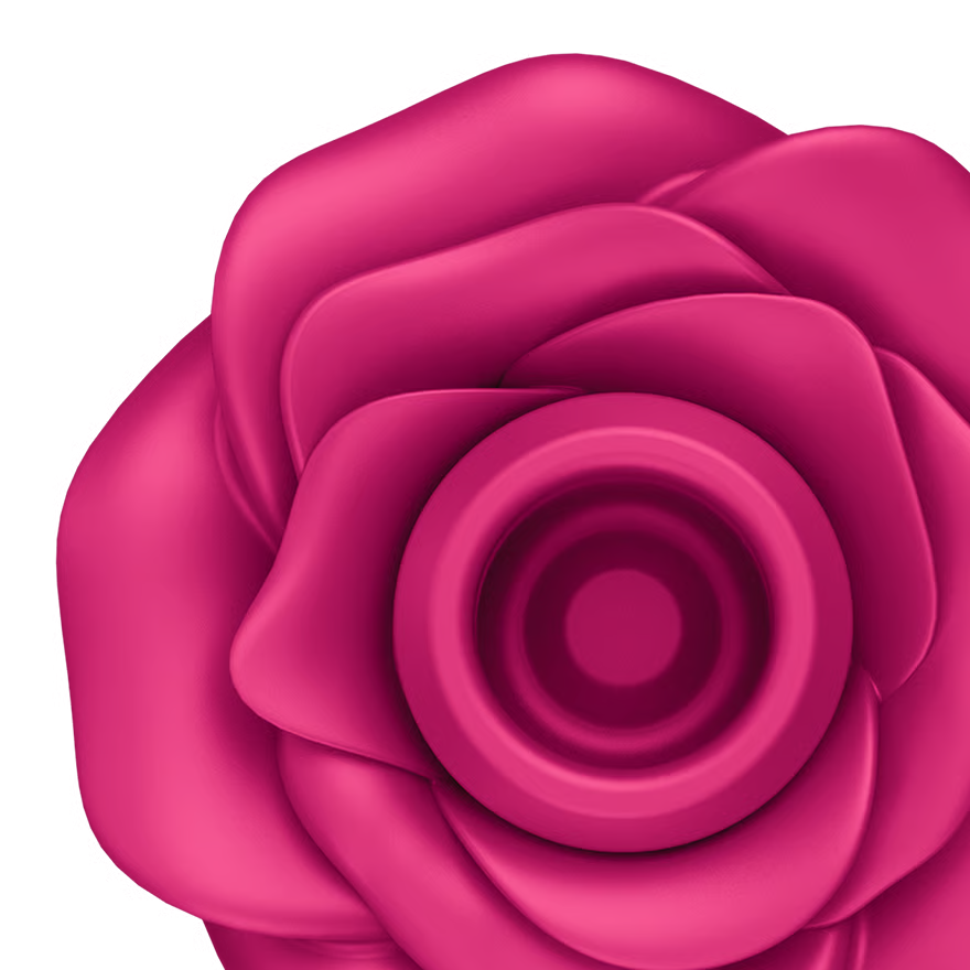 Satisfyer Pro 2 Classic Blossom