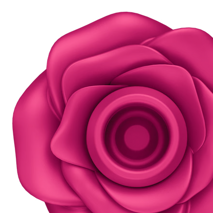 Satisfyer Pro 2 Classic Blossom