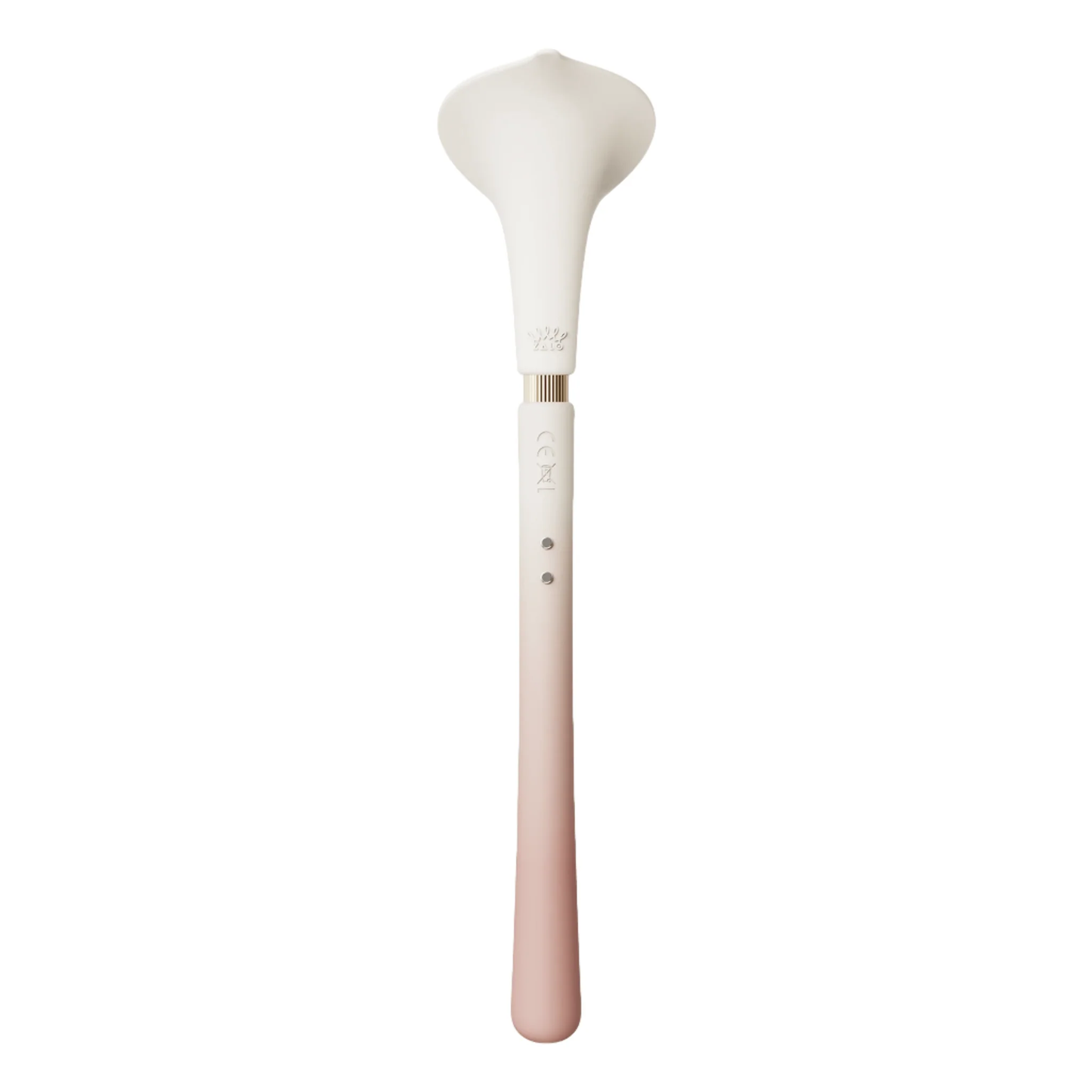 ZALO Calla Dual Head Precision Wand Massager