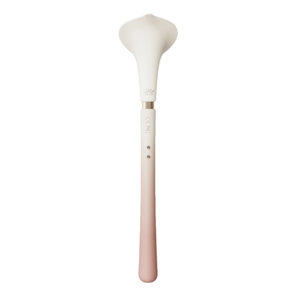 ZALO Calla Dual Head Precision Wand Massager