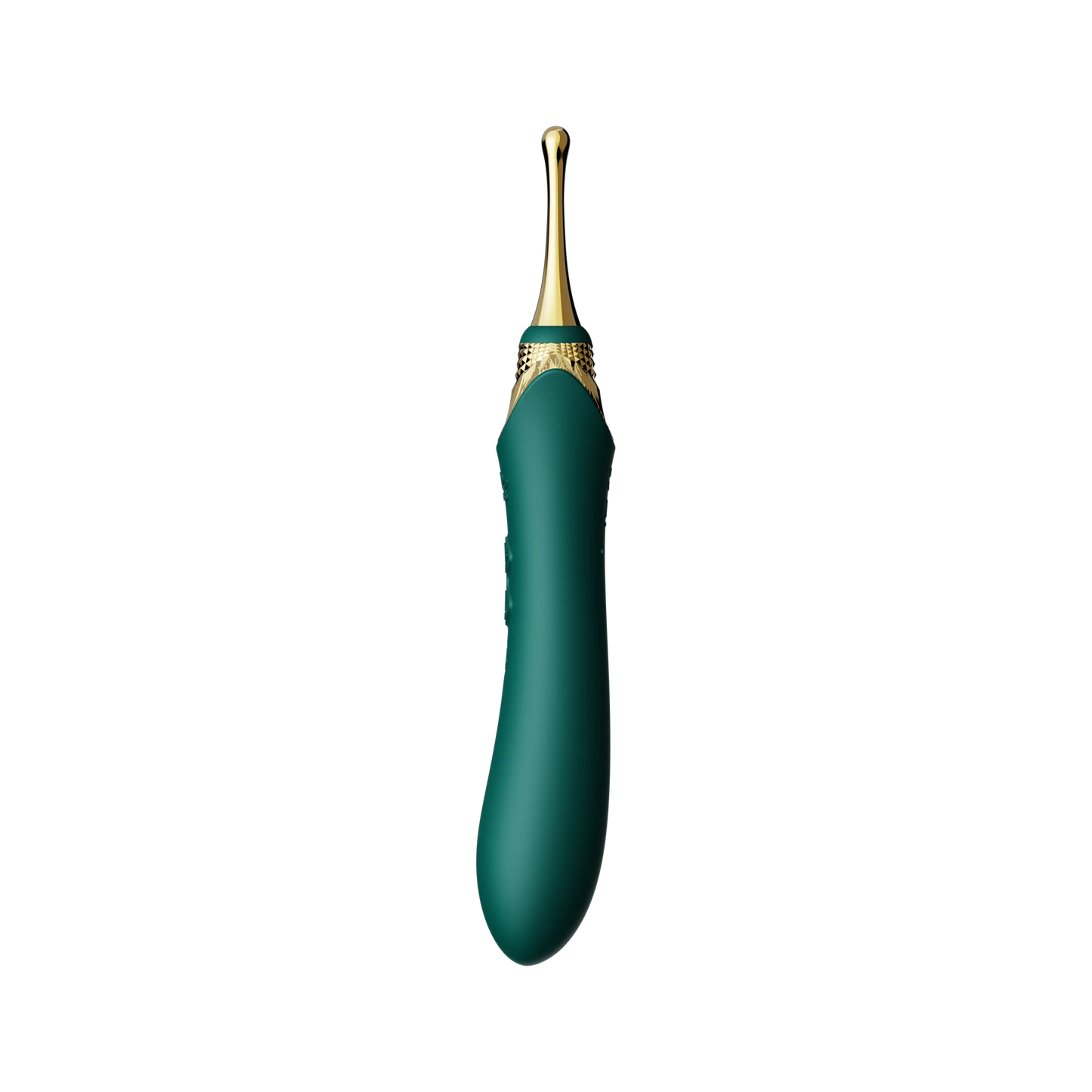 ZALO Bess 2 Heated Multi-Function Precision Massager Set