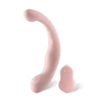 Prostate Massager (QS-037)