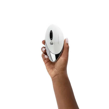 Womanizer W500 Suction Vibrator