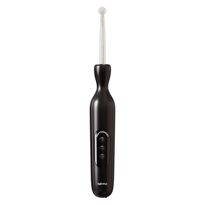 Electro Stimulation BDSM – Electric shock rod (ZW-127)