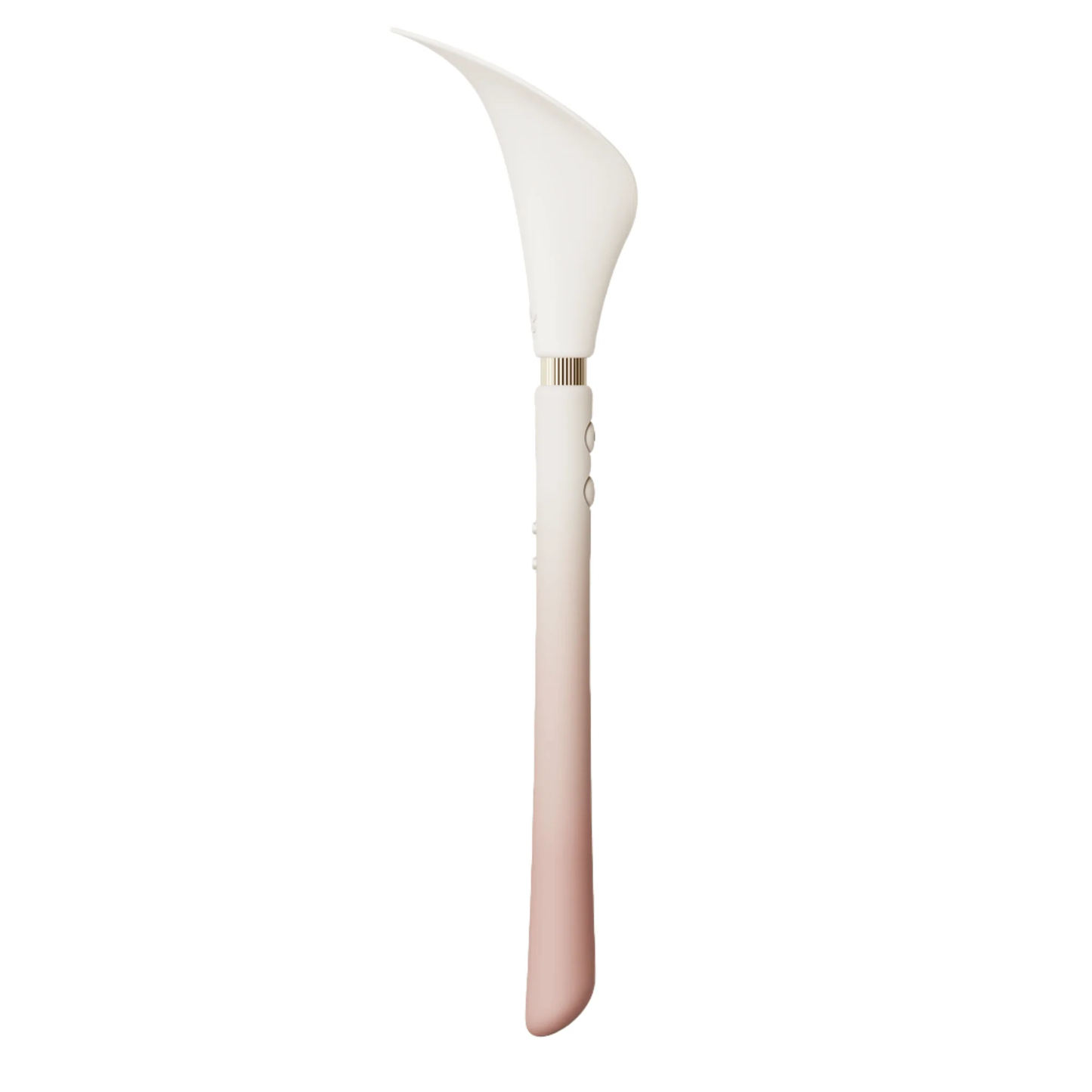 ZALO Calla Dual Head Precision Wand Massager