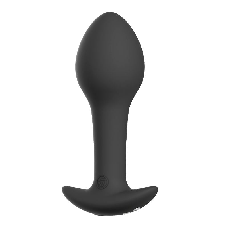 Nomi Tang Fun Plug Set Anal Toys