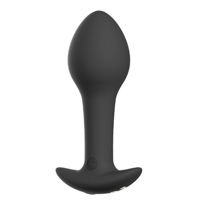 Nomi Tang Fun Plug Set Anal Toys
