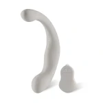 Prostate Massager (QS-037)