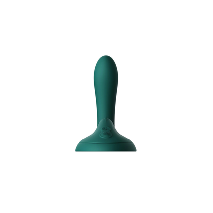 ZALO Flora Smart Vibrating Pad 8 Motors App Control
