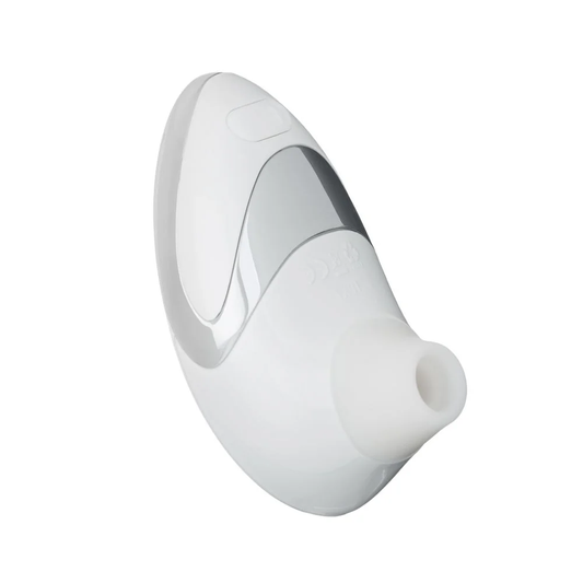 Womanizer W500 Suction Vibrator