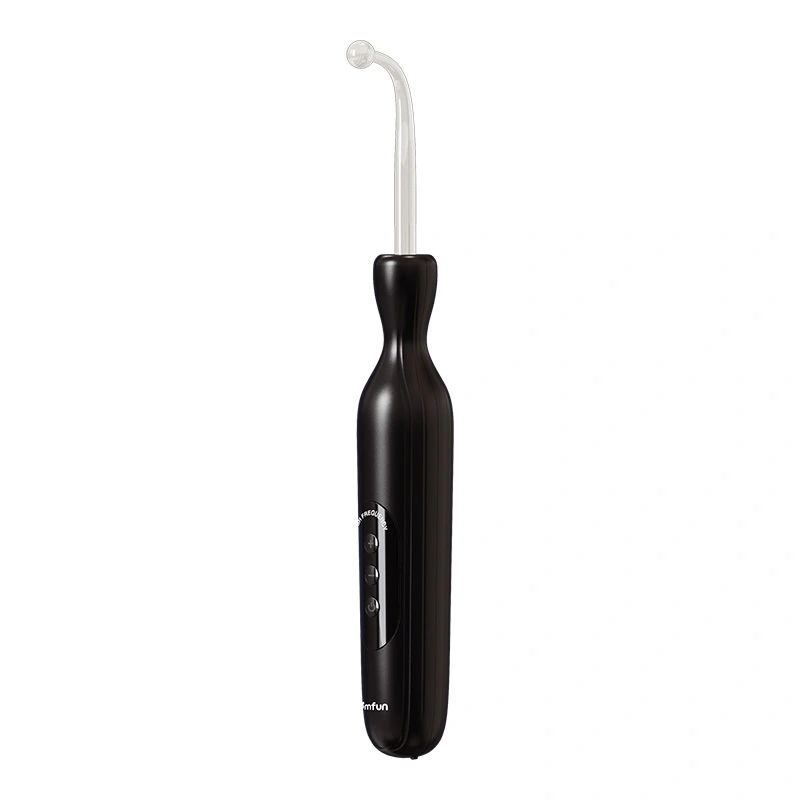 Electro Stimulation BDSM – Electric shock rod (ZW-127)